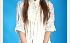 天美传媒自制剧免费观看